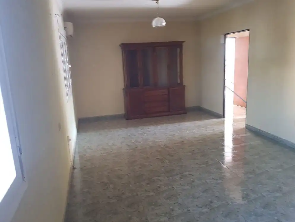 Casa o xalet en venda a Hinojares