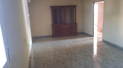 Photo 5 of House or chalet for sale in Hinojares, Jaén