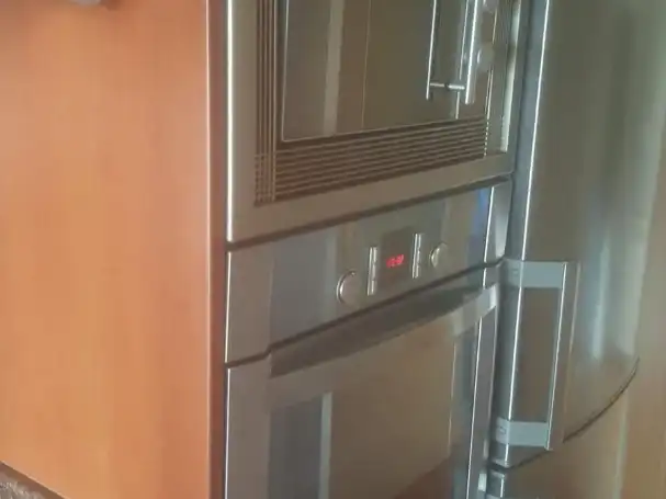 Flat with lift for sale in Calle Limonita 10, imagen 10