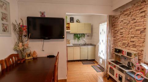 Photo 5 of Planta baja for sale in De Santa Teresa, Centro, Cuenca