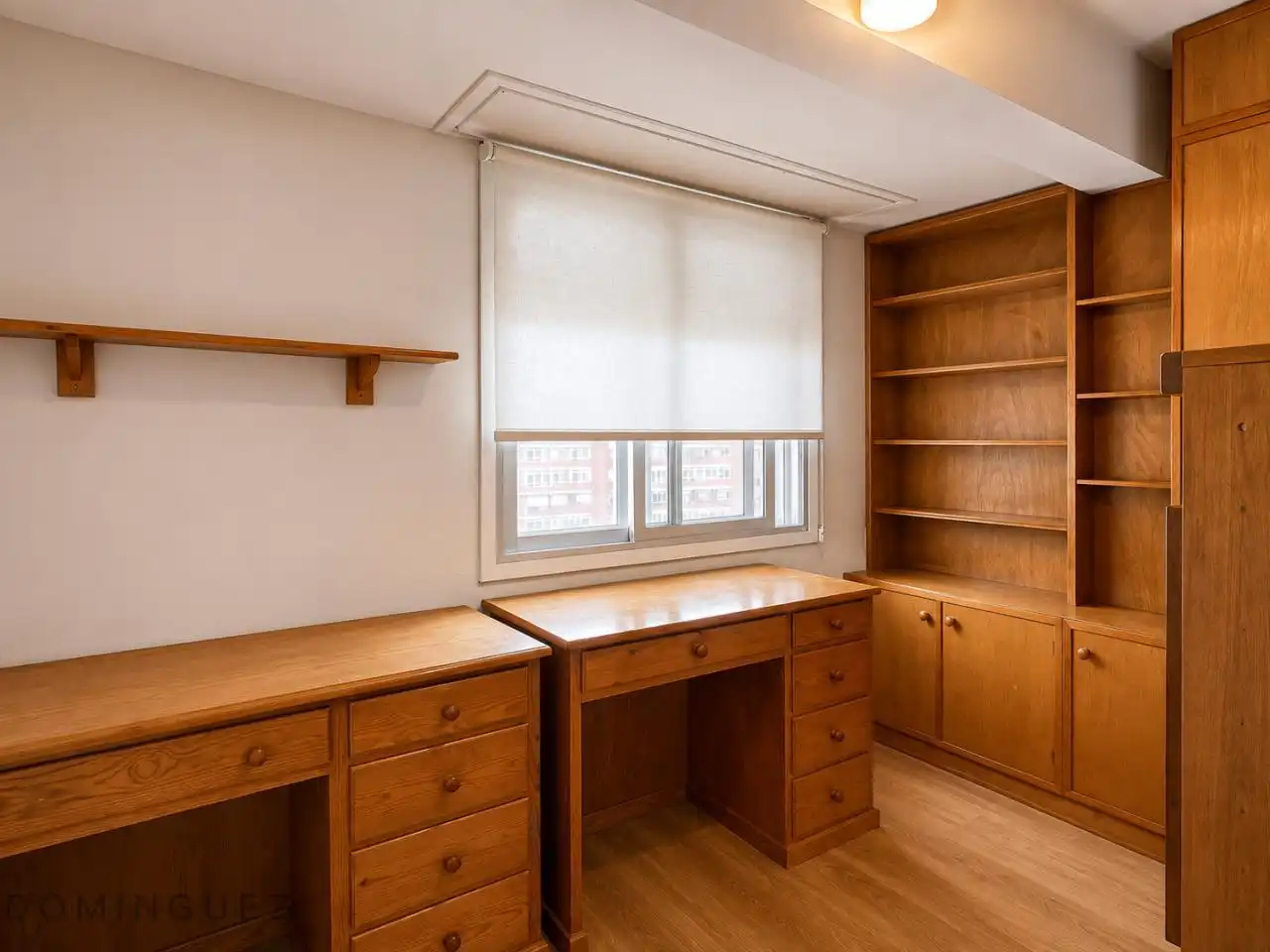 Flat for sale in Vigo   with Heating and Storage room