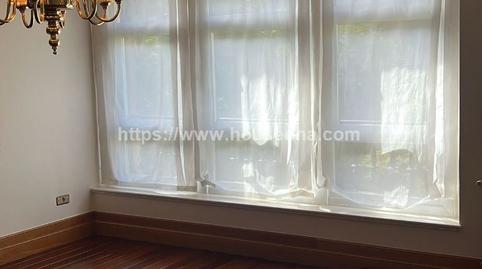 Foto 4 de Piso de alquiler en Don Diego Lopez de Haro, Campuzano, Bilbao