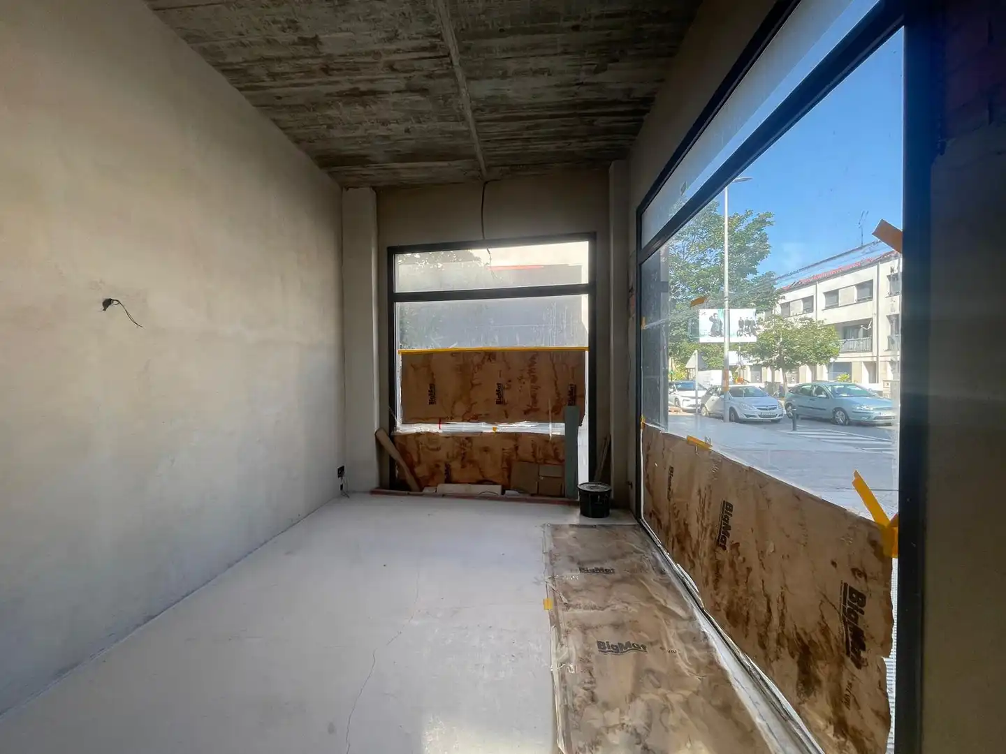 Local commercial à vendre à Avinguda Josep Irla, imagen 9