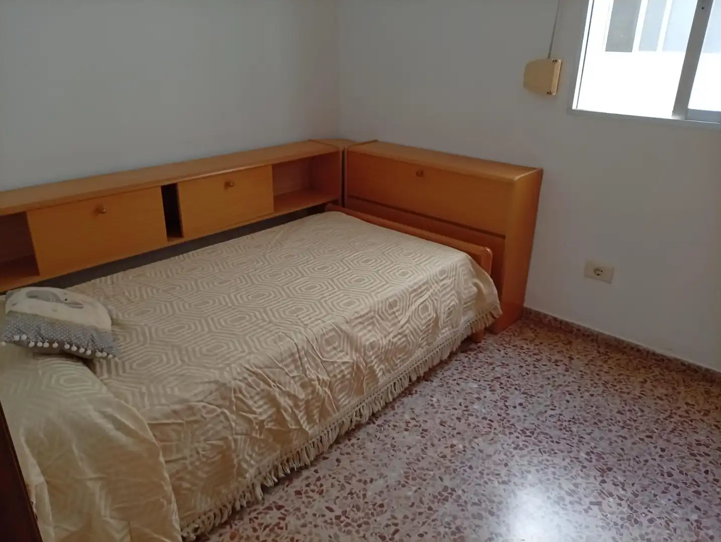 Appartement avec terrasse à vendre à Calle DON JUAN DE AUSTRIA, imagen 15