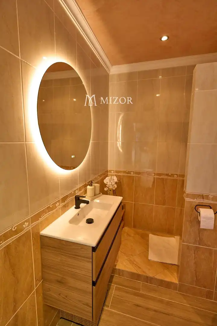 Wohnung mit Pool zur Miete in JOSE ANTONIO TAVIO, imagen 7