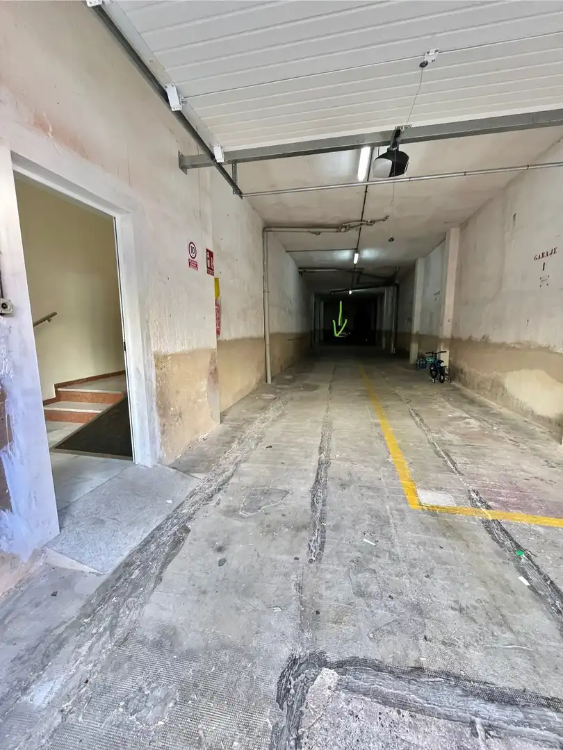 Piso con jardín en venta en Lo Pagán, imagen 72