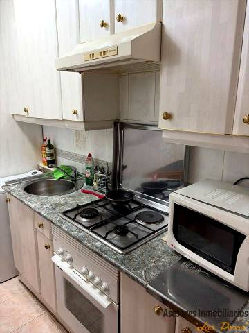 Planta baja en Venta en Pueblo Nuevo