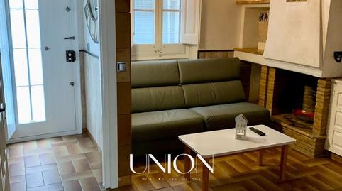 Foto 4 de Finca rústica en venda a Sant Antoni de Calonge, Girona