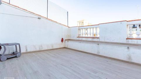 Foto 4 de Piso de alquiler en Rambla Nova, Eixample,  Tarragona Capital