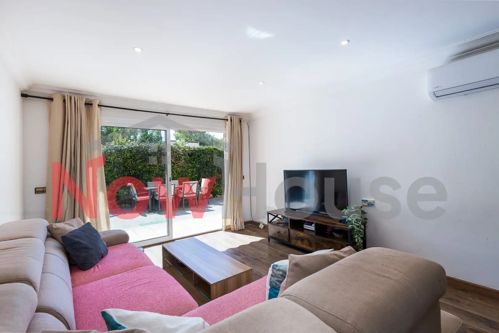 Detached homes for sale in Alcúdia, Illes Balears