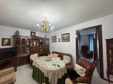 Pis en venda a Almendralejo
