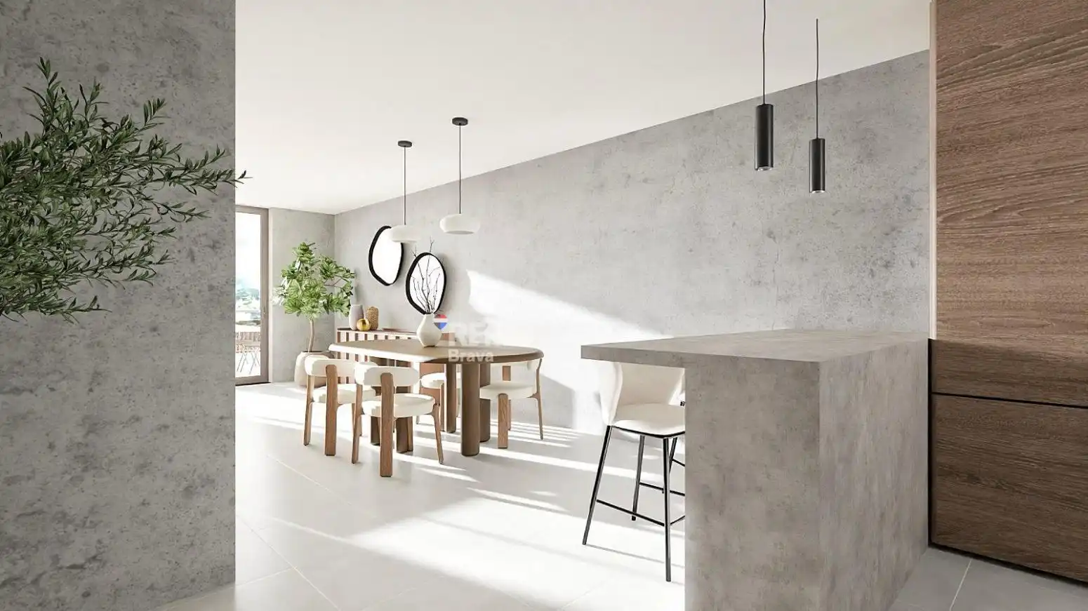 Maison avec terrasse à vendre à Carretera CL VIA ROMANA, imagen 24