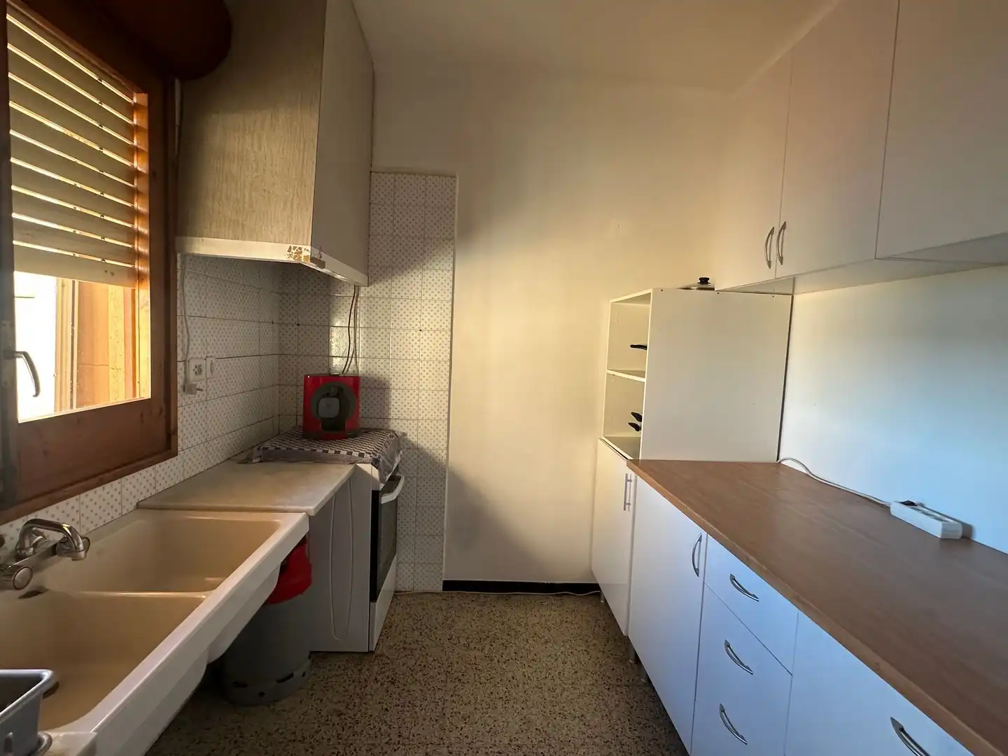 Casa en venda a La Tallada d'Empordà, imagen 38