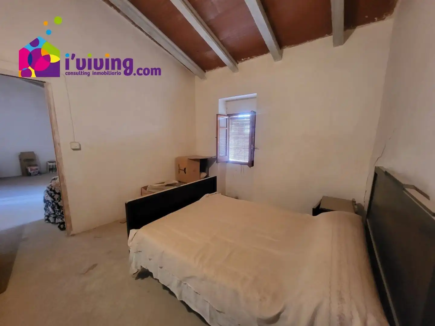 Maison à vendre à Albox, imagen 22