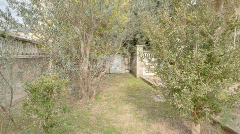 Photo 2 of Houses for sale in Bigues i Riells del Fai, Barcelona