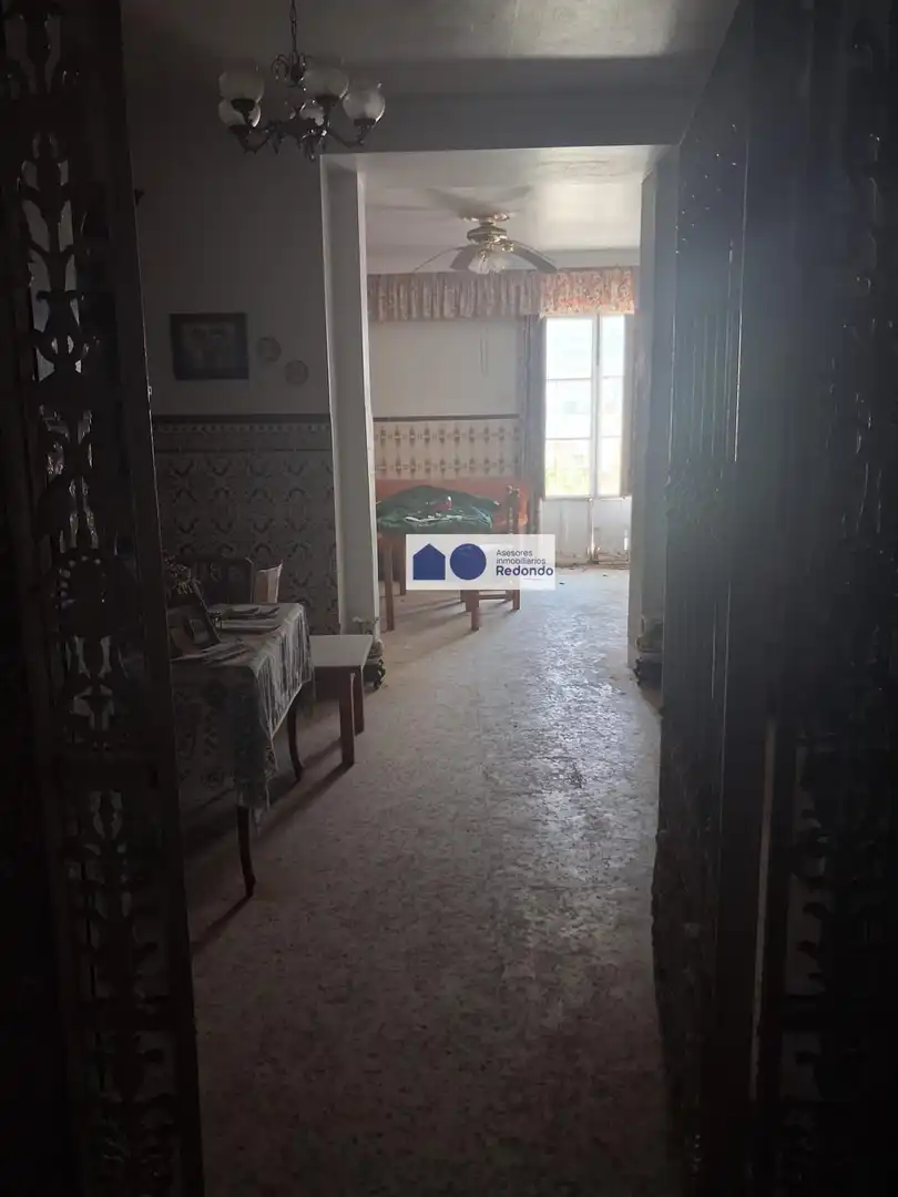 Casa in vendita a Moguer, imagen 16