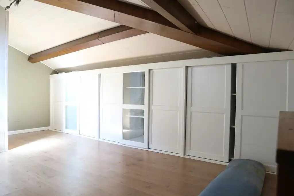 House with terrace for sale in Calle Doctor Creus, imagen 15