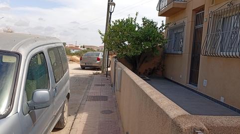 Photo 5 of Single-family semi-detached for sale in Los Gallardos, Almería