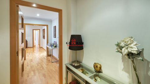 Foto 4 von Wohnung zum Verkauf in Ronda General Mitre, Sant Gervasi i la Bonanova, Barcelona Capital