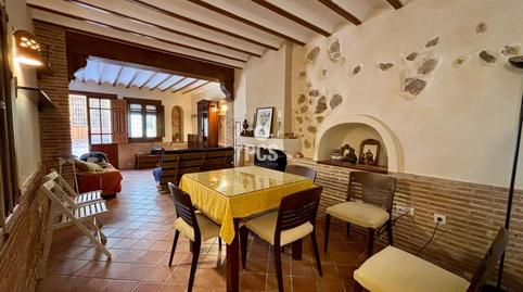 Foto 2 de Casa o xalet en venda a Aledo Zona Ayuntamiento, S/n, Aledo, Murcia