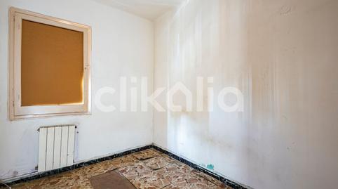 Foto 5 von Wohnung zum Verkauf in Mercat, Rubí