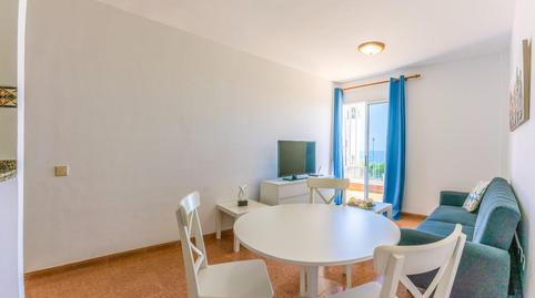 Foto 5 de Àtic en venda a Zona Botánico, Santa Cruz de Tenerife