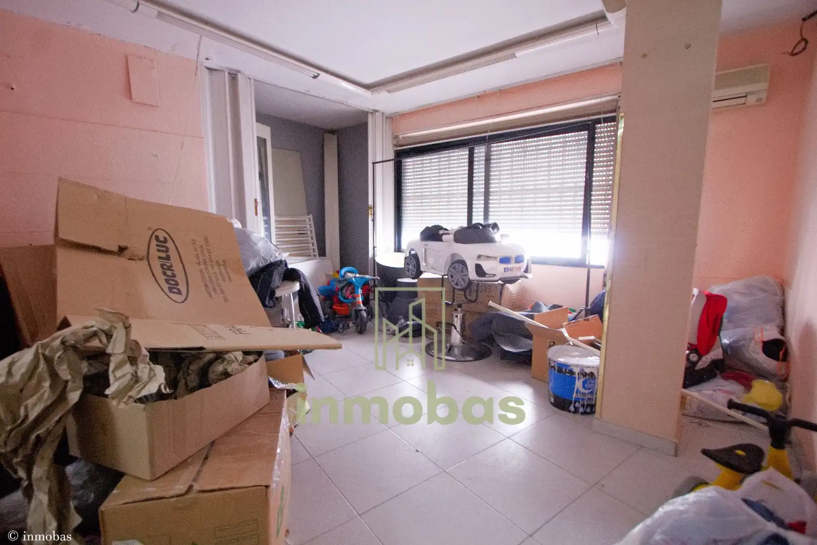 Local comercial en venda a Maria Auxiliadora - Barriada de Llera, imagen 15