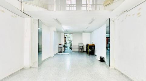 Photo 2 of Planta baja for sale in Mayor de Ramon y Cajal, 11, Orihuela ciudad, Orihuela