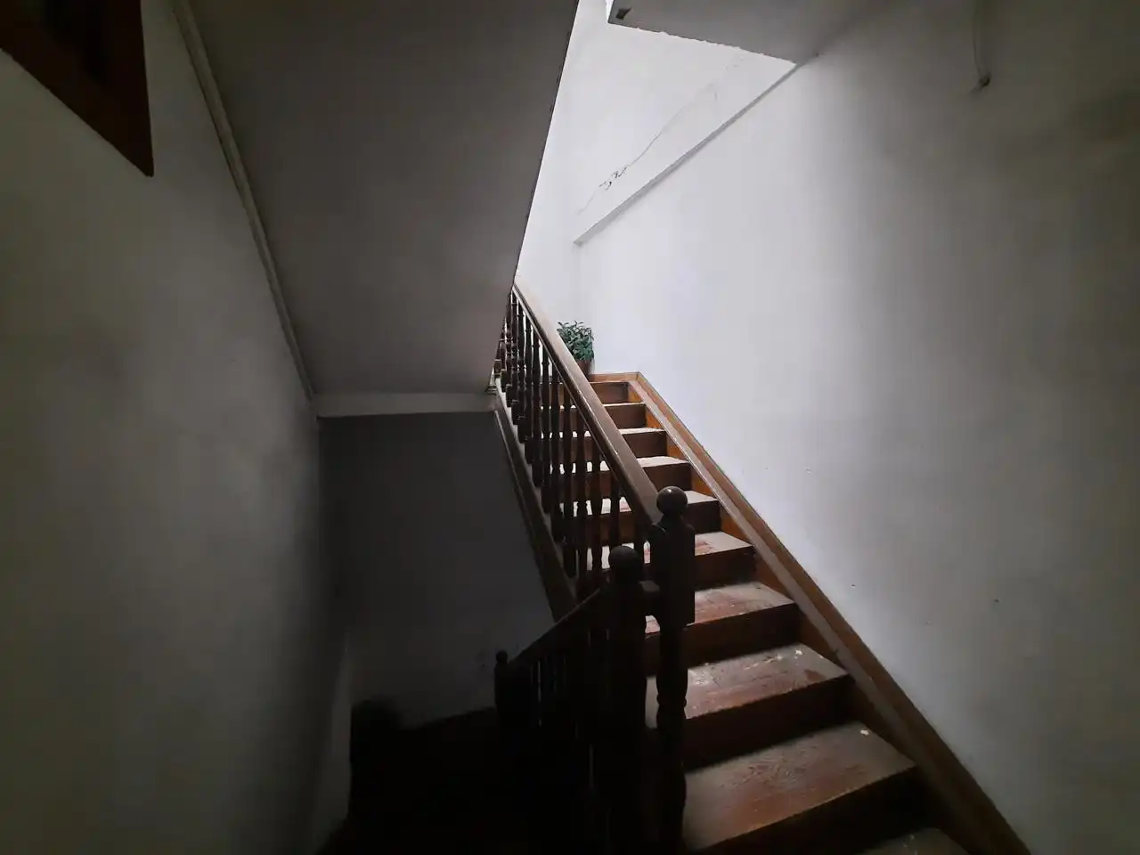 Casa con terraza en venta en Aita Madina Kalea, imagen 13