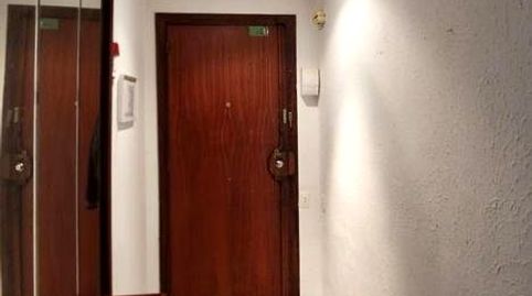 Foto 2 de Piso en venta en Cronista Llorens I Raga, Moncada, Valencia