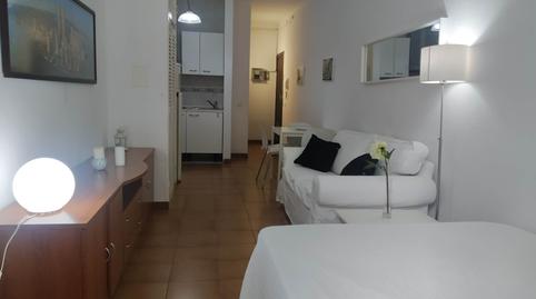 Foto 5 de Loft de lloguer a Carrer de Les Camèlies, El Baix Guinardó, Barcelona