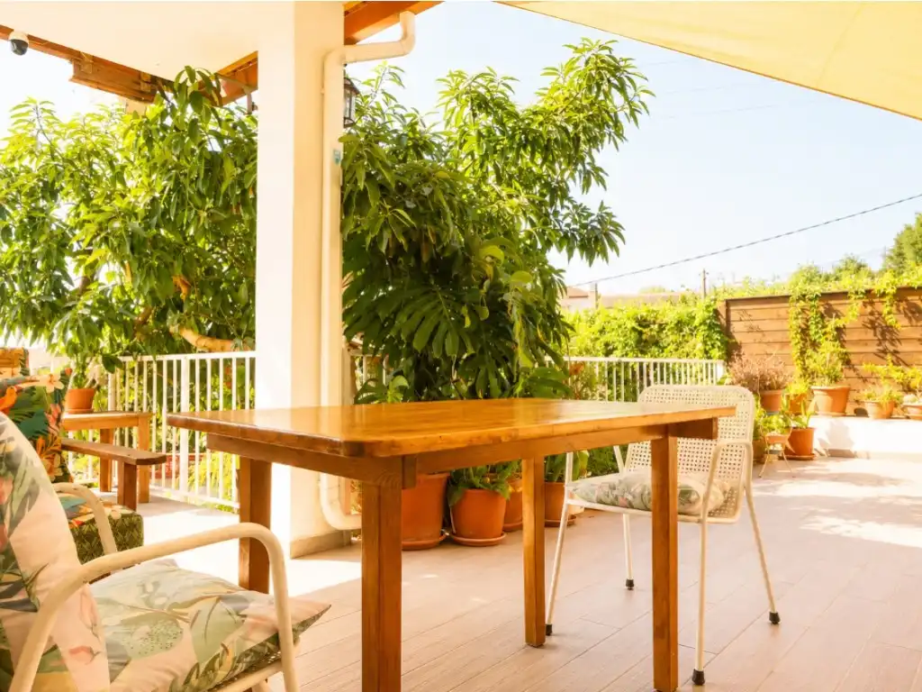 Casa en venta en Calle Verge Montserrat (P.P.I), imagen 46