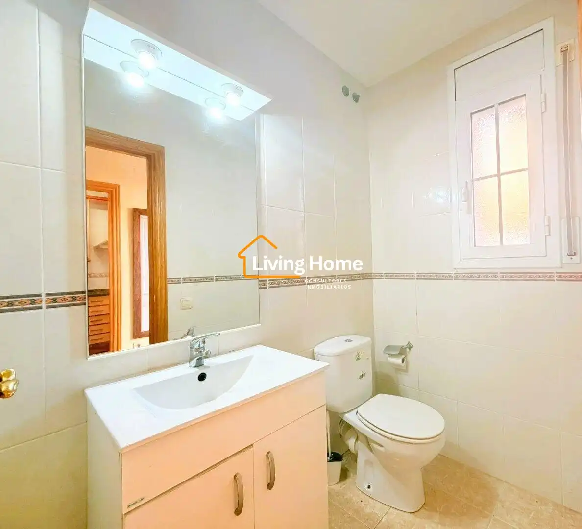 Vista exterior de Casa o chalet en venta en Cambrils con Calefacción, Jardín privado y Terraza