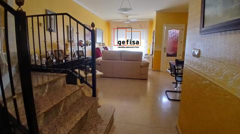 Foto 5 de Casa o xalet en venda a Valdepeñas, Ciudad Real