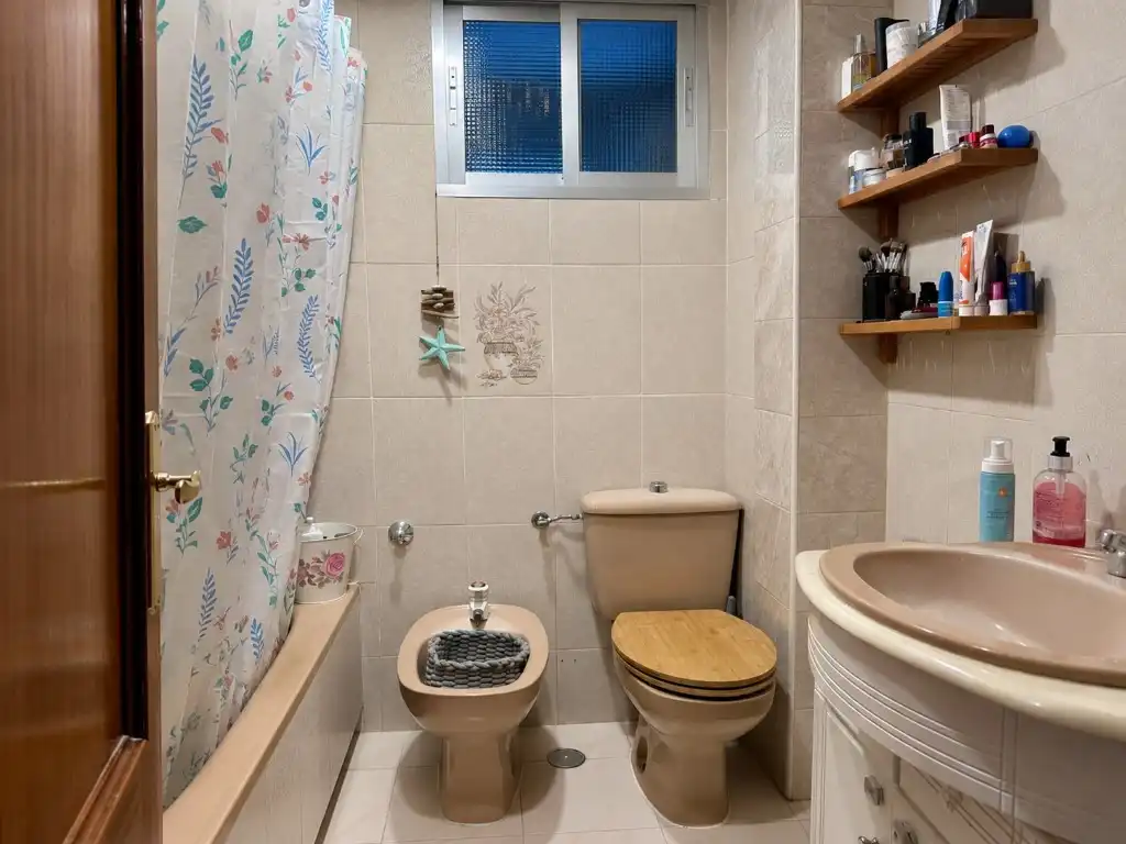 Appartement à vendre à Calle Encomienda De Palacios, imagen 10