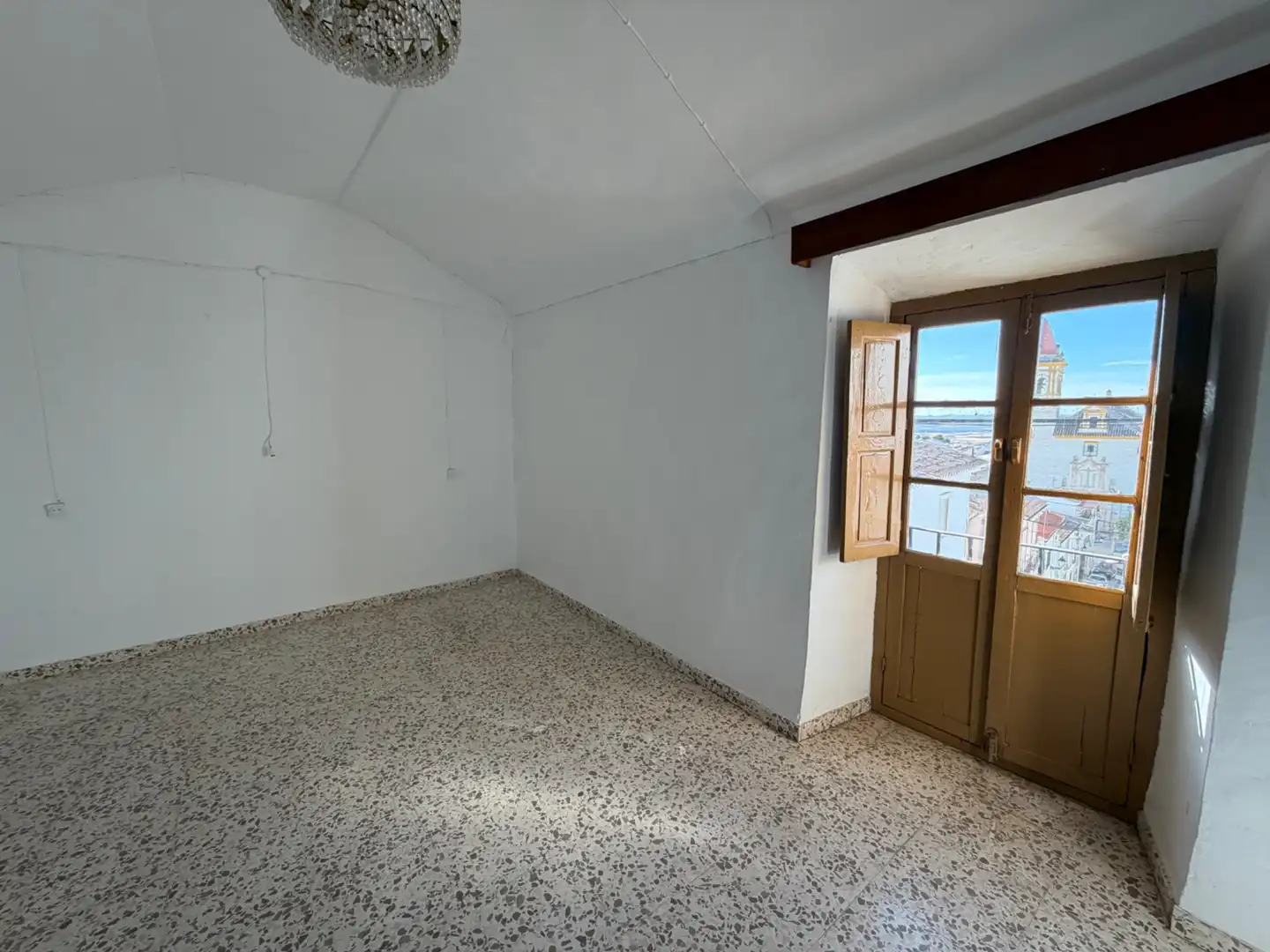 Haus mit Terrasse zum Verkauf in Teba, imagen 35