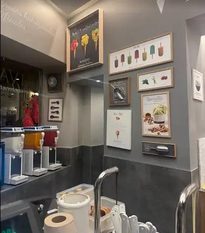 Local comercial en traspàs a Nueva Andalucía
