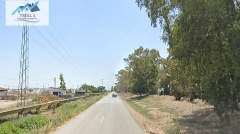 Photo 2 of Industrial buildings for sale in Calle Naves (pinzon), 13, Pedanías Sur, Sevilla