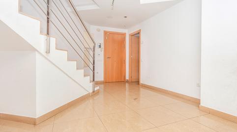 Photo 5 of Duplex for sale in C/ Sant Llatzer, Fonts dels Capellans - Sagrada Família, Barcelona