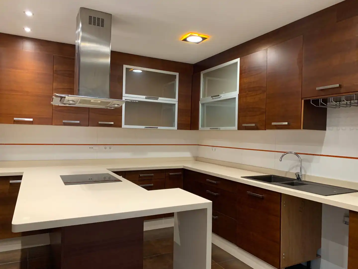 Ground floor for sale in Carrer Carrer José Sánchez Sáez, Altabix