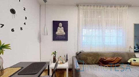 Foto 4 de Piso en venta en Zona Industrial, Barberà del Vallès