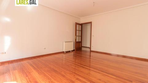 Foto 5 de Piso en venta en Rúa Antonio Soage Jalda, Coiro, Cangas