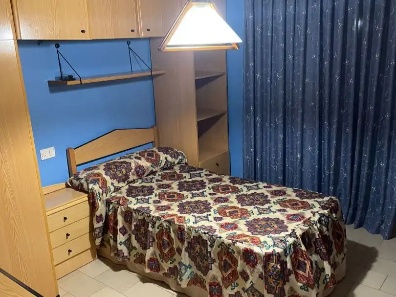 Wohnung mit Aufzug zum Verkauf in Sichar 59, imagen 12