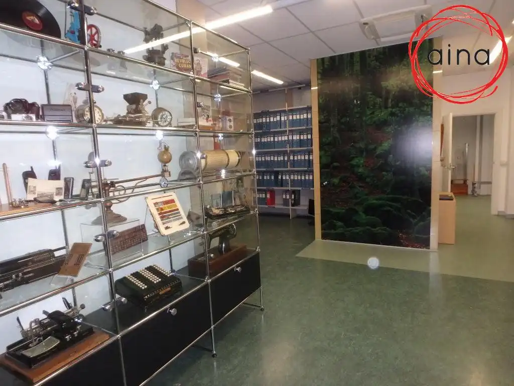 Business premises for sale in Iturrama, imagen 13