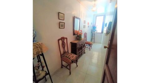 Foto 2 de Piso en venta en Jose Rio , Castro del Río, Córdoba