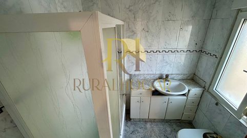 Foto 5 de Casa o xalet en venda a Le-6414, 5, Bustillo del Páramo, León