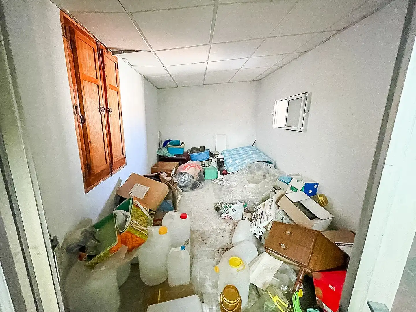 Dúplex en venta en Abanilla