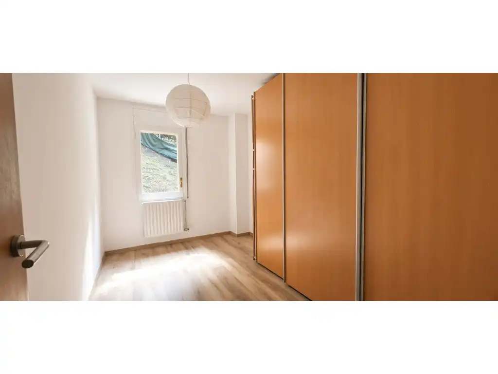 Apartament amb ascensor de lloguer a Mas de Ribafeta, imagen 11
