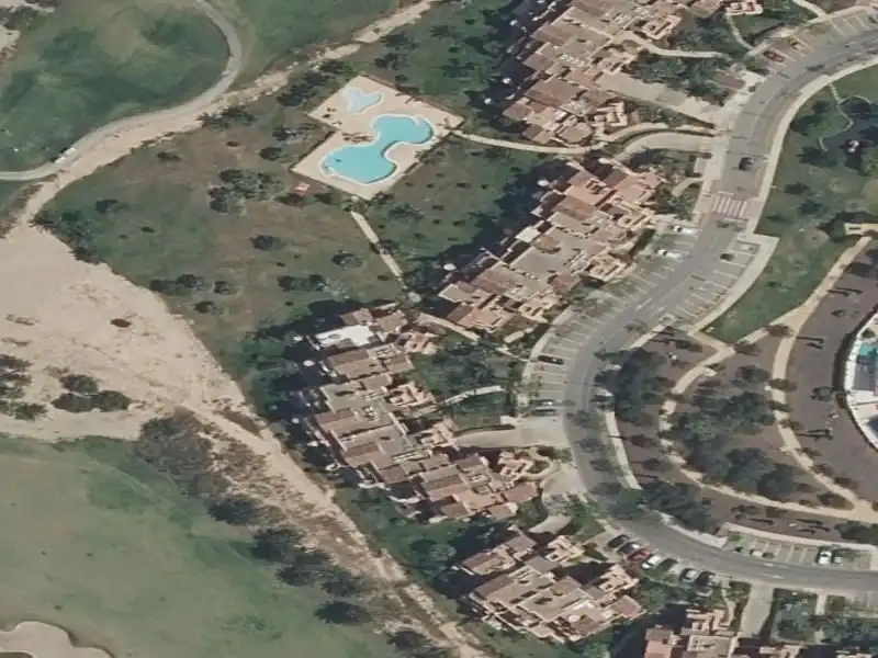 Flat for sale in Torre-Pacheco
