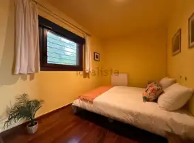 Detached house with garden for sale in Bescanó, imagen 14